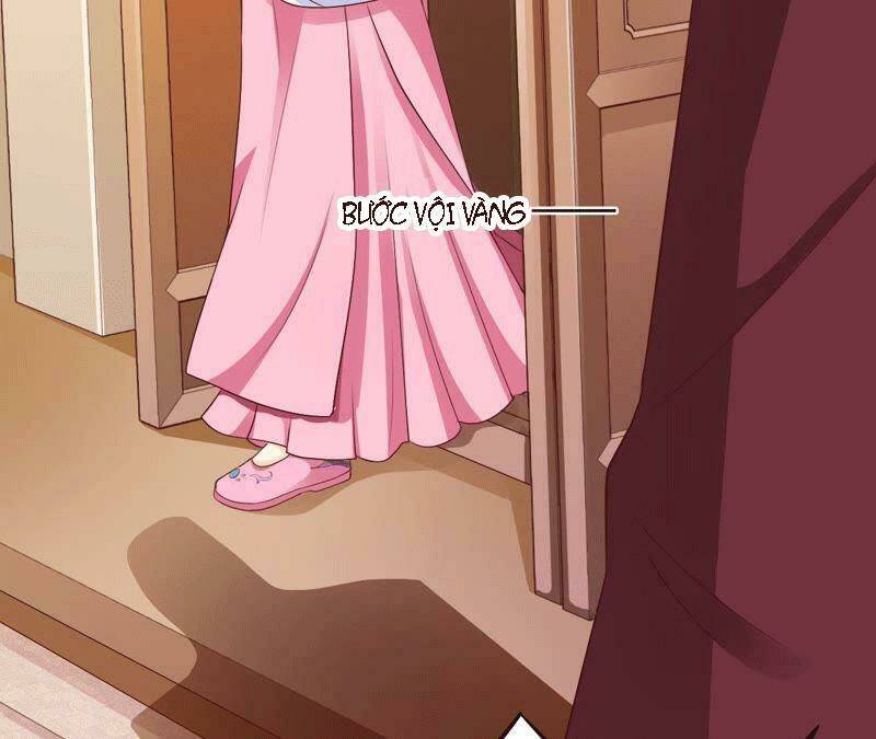 tình tễ hà xử chapter 13 103