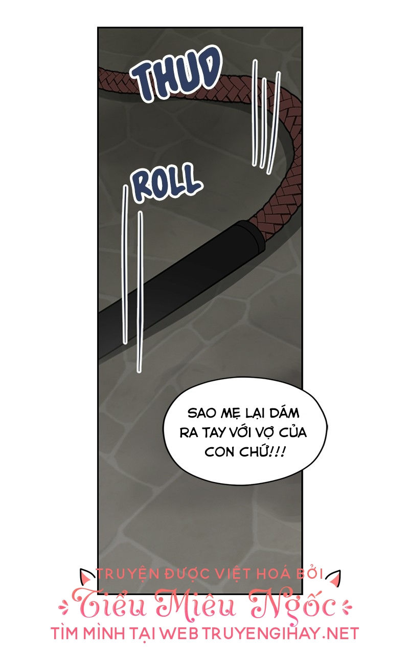 tôi sẽ nâng cấp chồng tôi trở thành một bậc thầy chapter 58 52