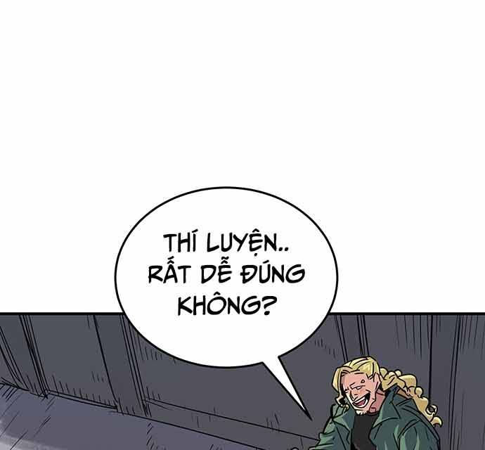 chủ nhân thiên giới chapter 5 137