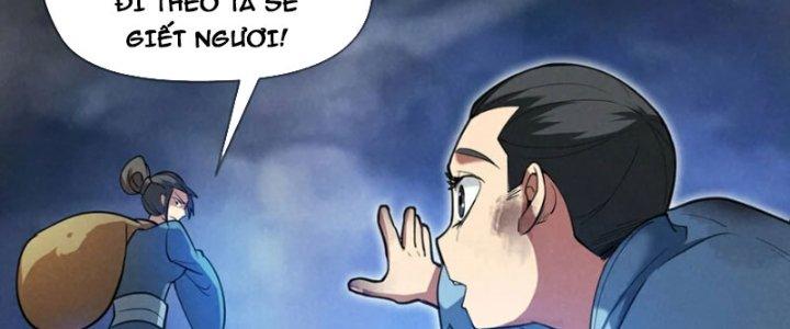 ẩn cư mười vạn năm, đời sau mời ta rời núi chapter 39 155