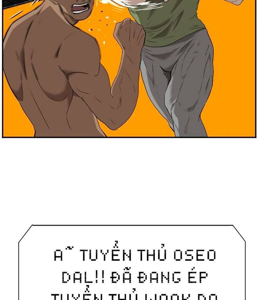 người xấu chapter 100 45