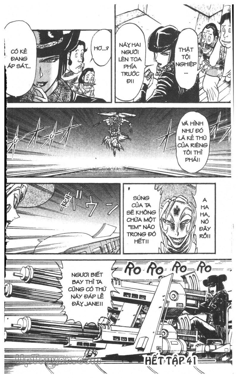 nhật ký lọ lem chapter 41 192