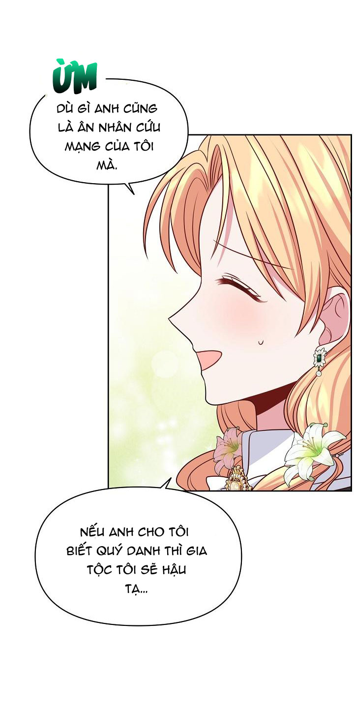 tôi đã nuôi dưỡng bạn thời thơ ấu thành bạo chúa chapter 51.1 16