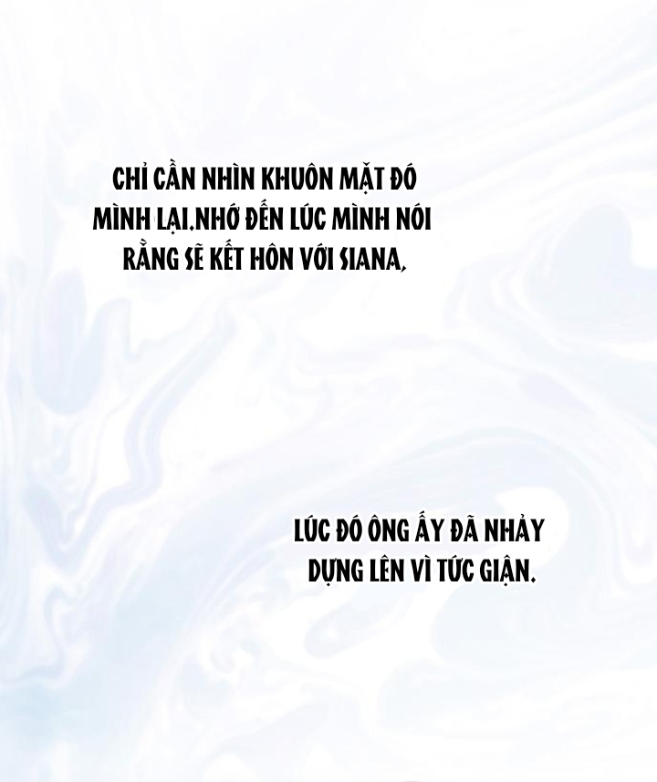 Tiểu Bạo Chúa chapter 16.1 - Trang 14