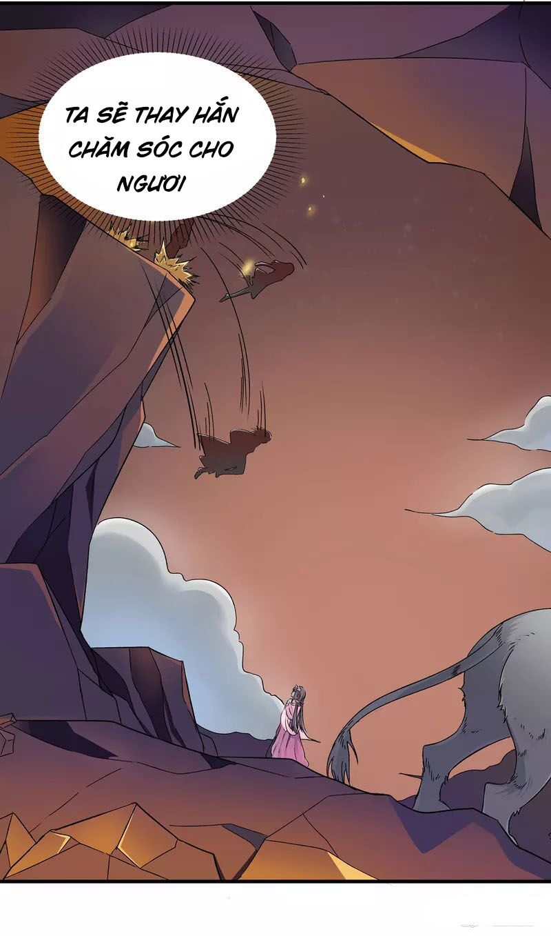 tiến sĩ khoa học kỹ thuật tu tiên chapter 1 10