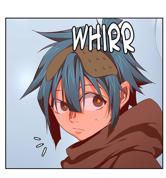 Chúa tể học đường chapter 534.5 75