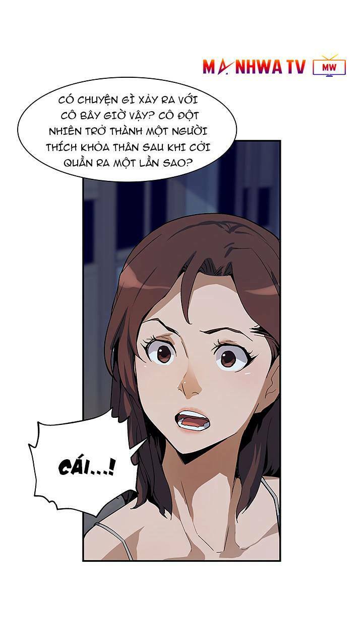 khát vọng trỗi dậy chapter 27 11