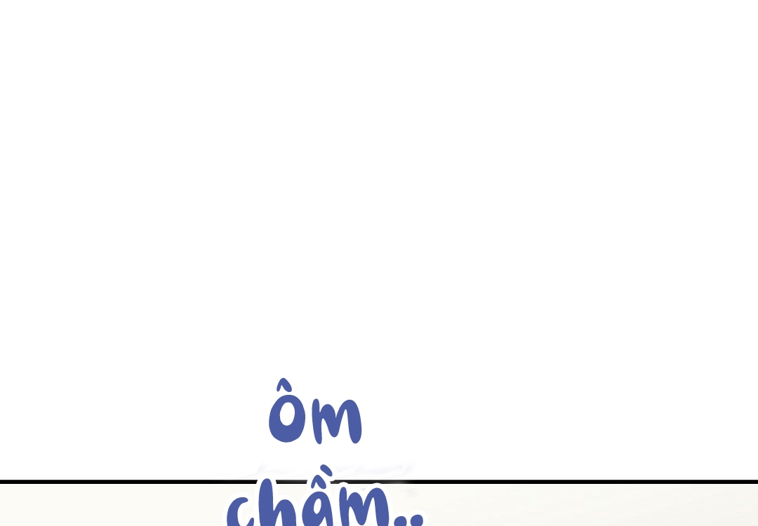 phức cảm tự ti của omega chapter 18 143