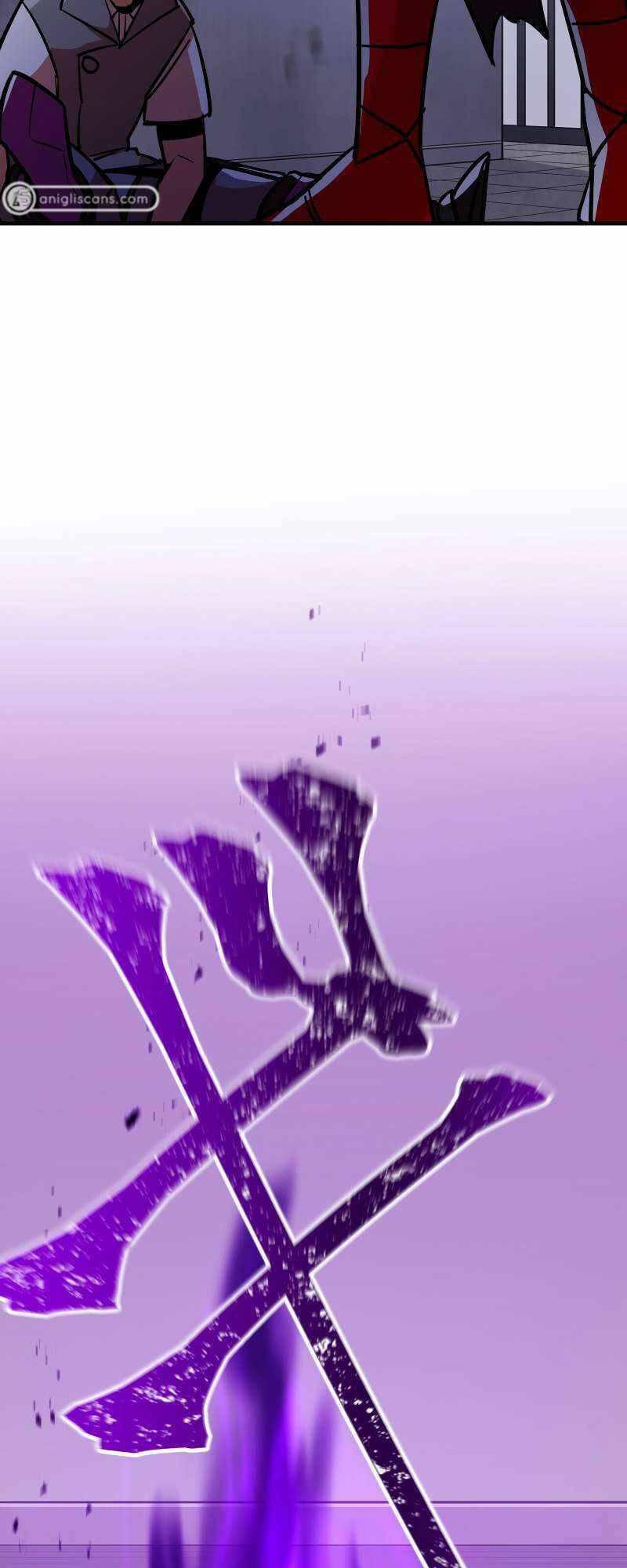 Huyết Thánh Cứu Thế Chủ~ Ta Chỉ Cần 0.0000001% Đã Trở Thành Vô Địch chapter 33 23