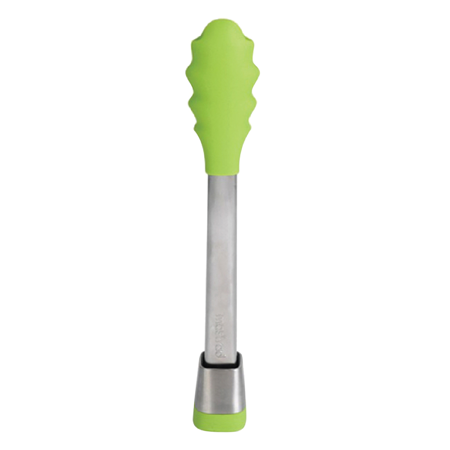Kẹp gặp thức ăn - Mastrad - 28cm