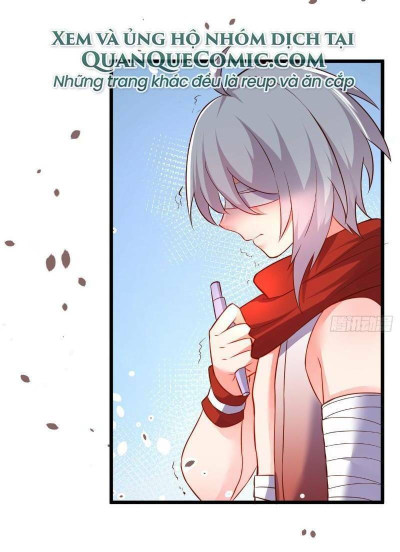 trọng sinh tối cường ma tôn ở rể chapter 39 3
