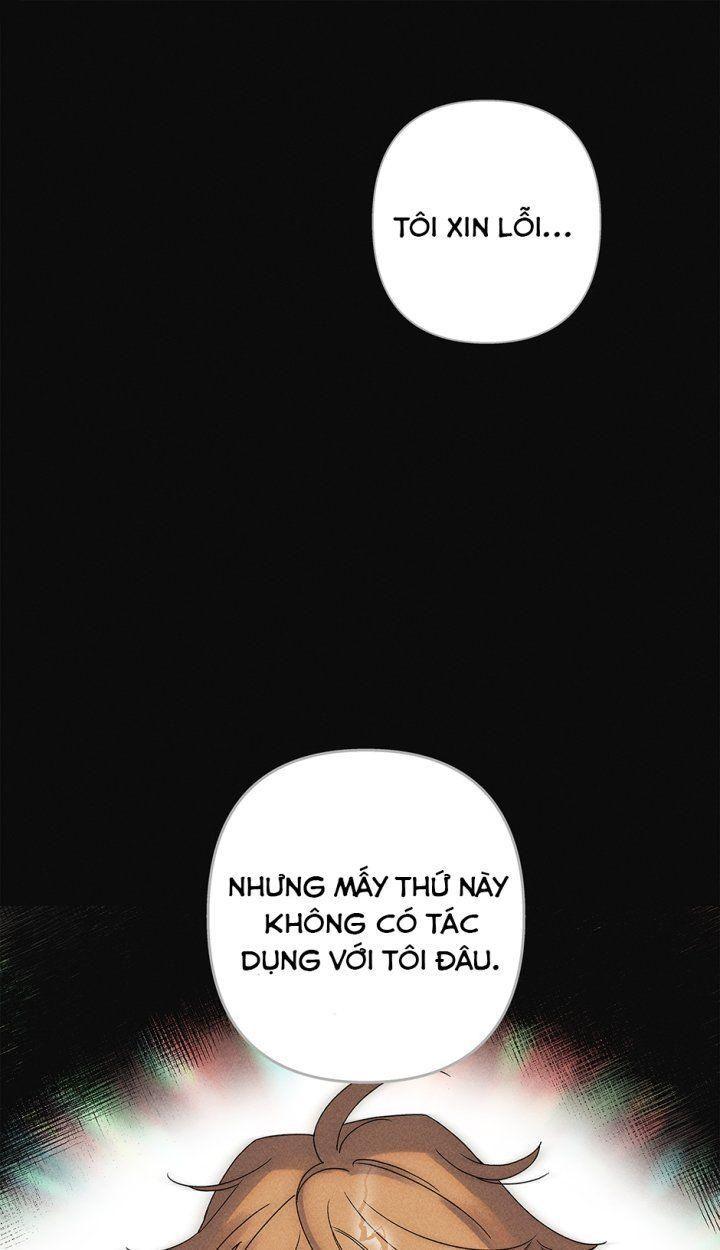 bạn trai tôi là một con ma ngọt ngào chapter 2 17