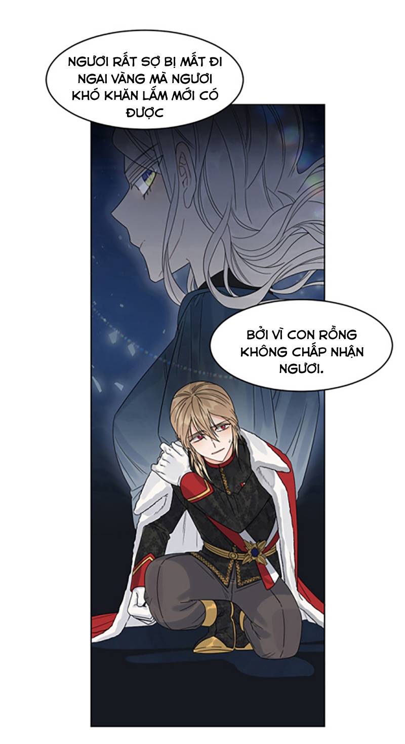 nhân tiện, nàng rồng! chapter 7 4