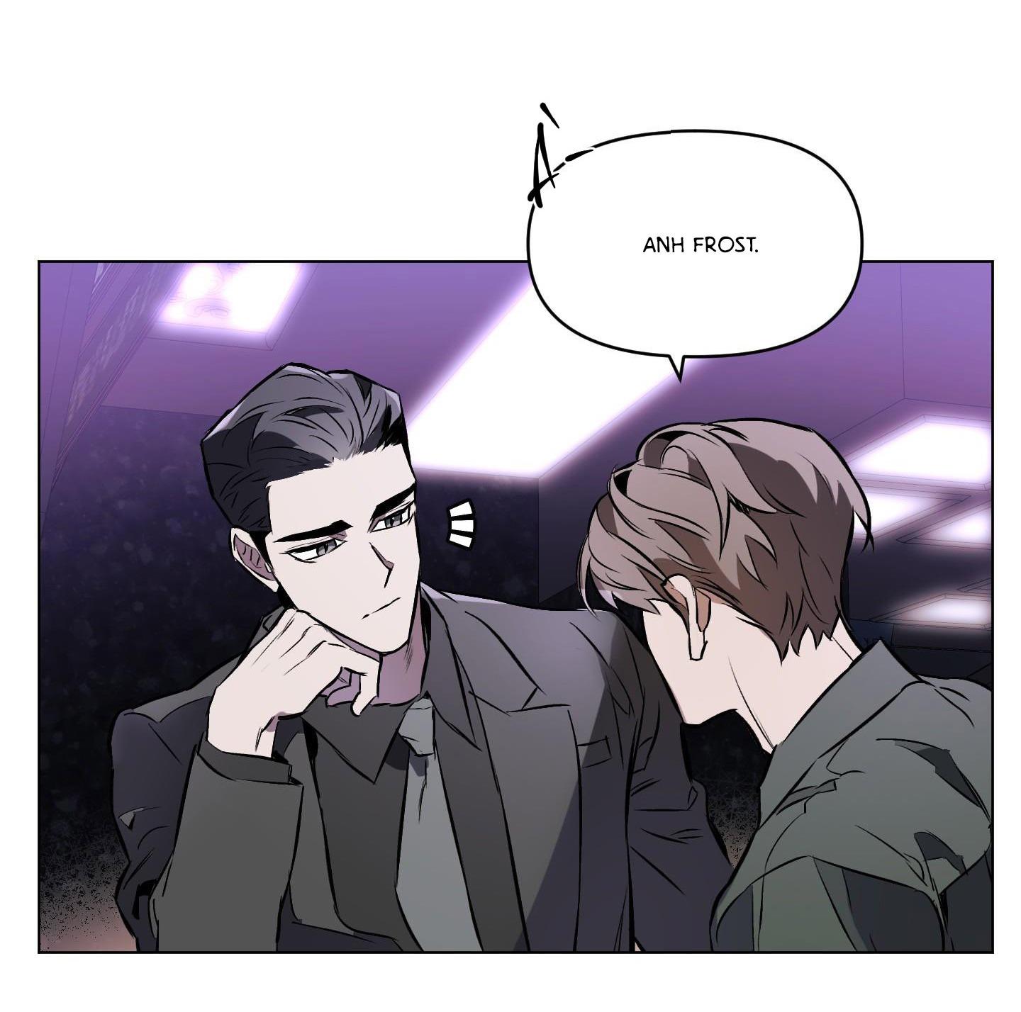 định tên mối quan hệ chapter 5 56