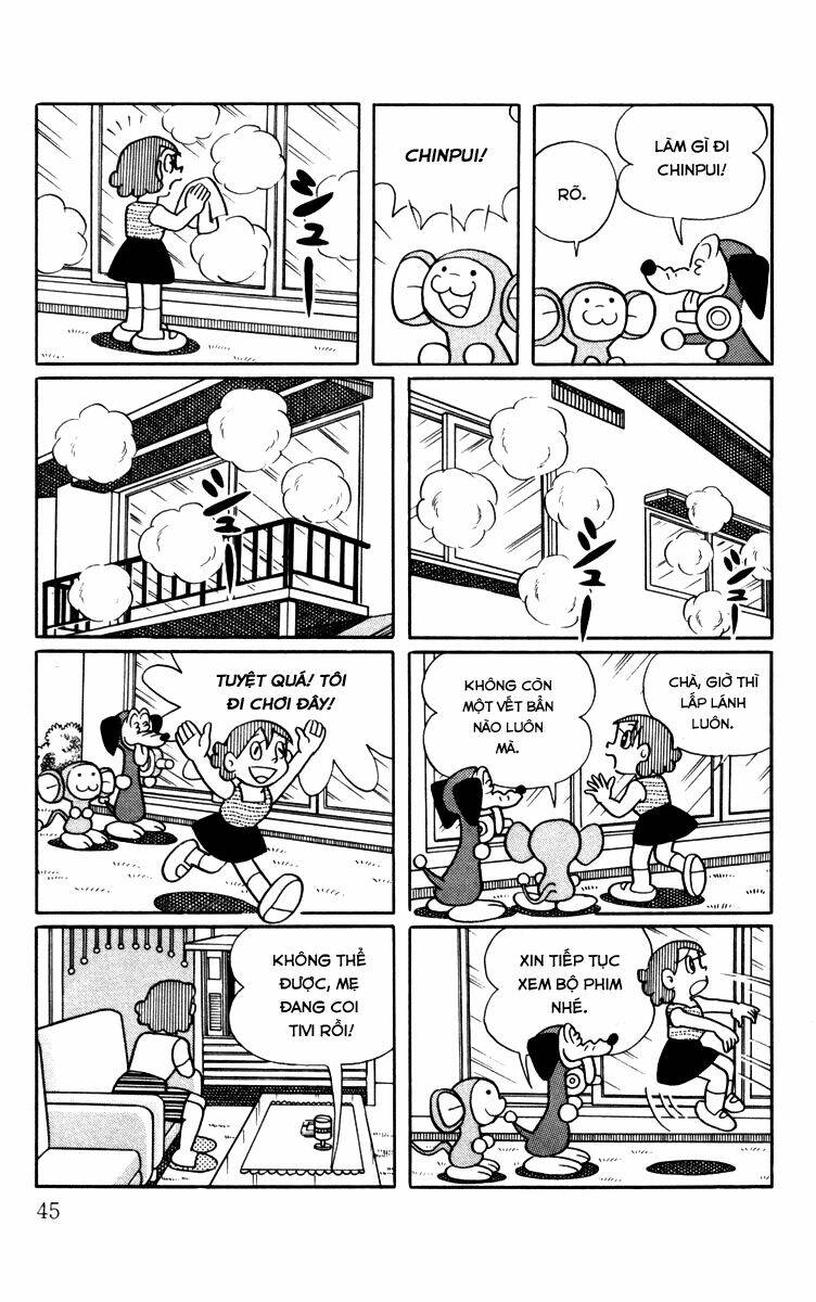 chinpui chapter 3 14