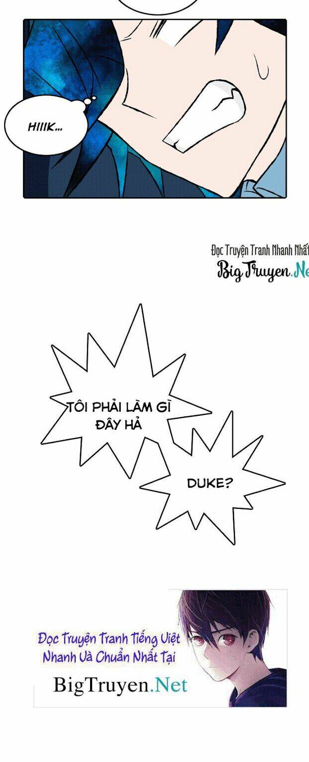 niflheim chapter 22 18