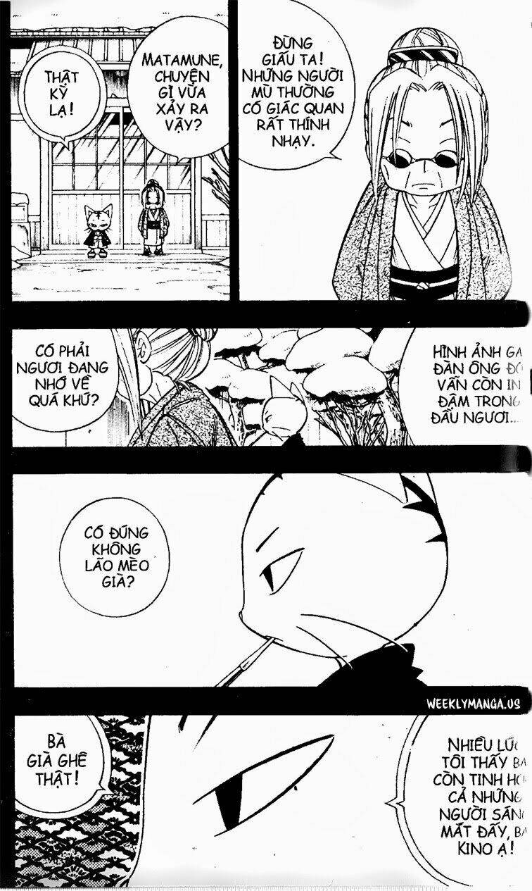 vua pháp thuật chapter 168 18