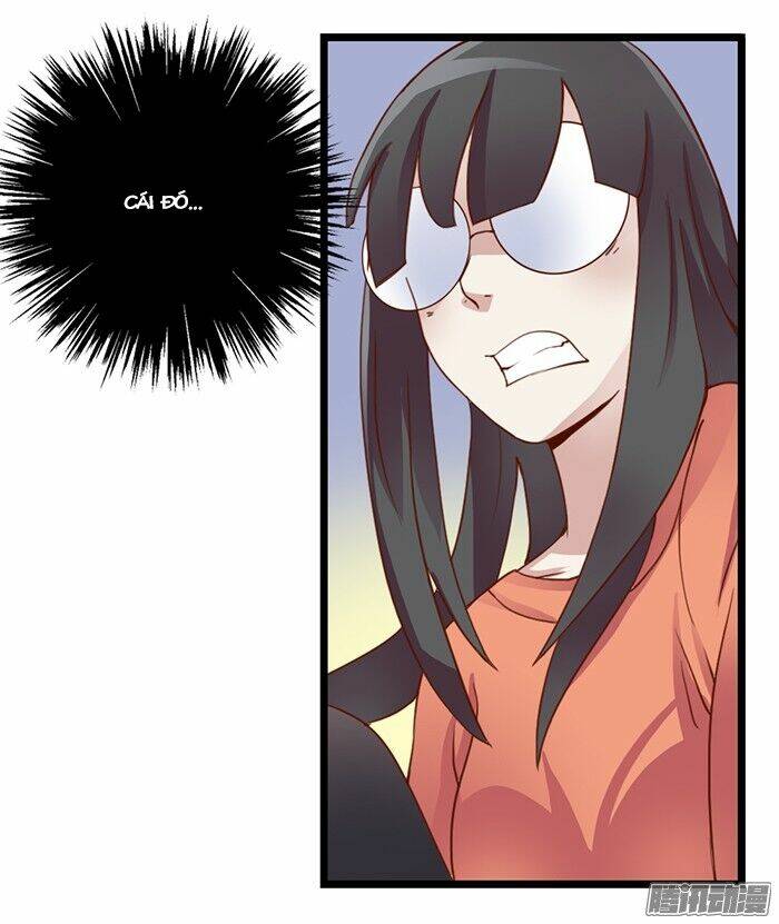 người ba độc thân chapter 20 27