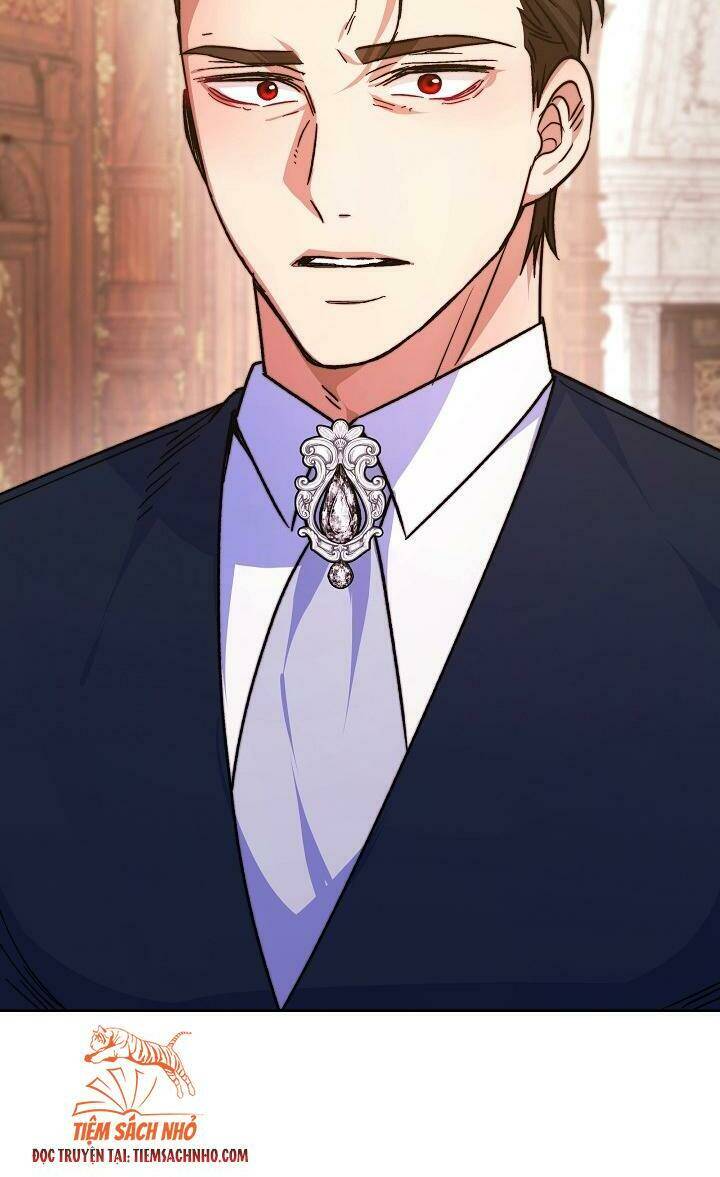 nàng evangeline chapter 10 22