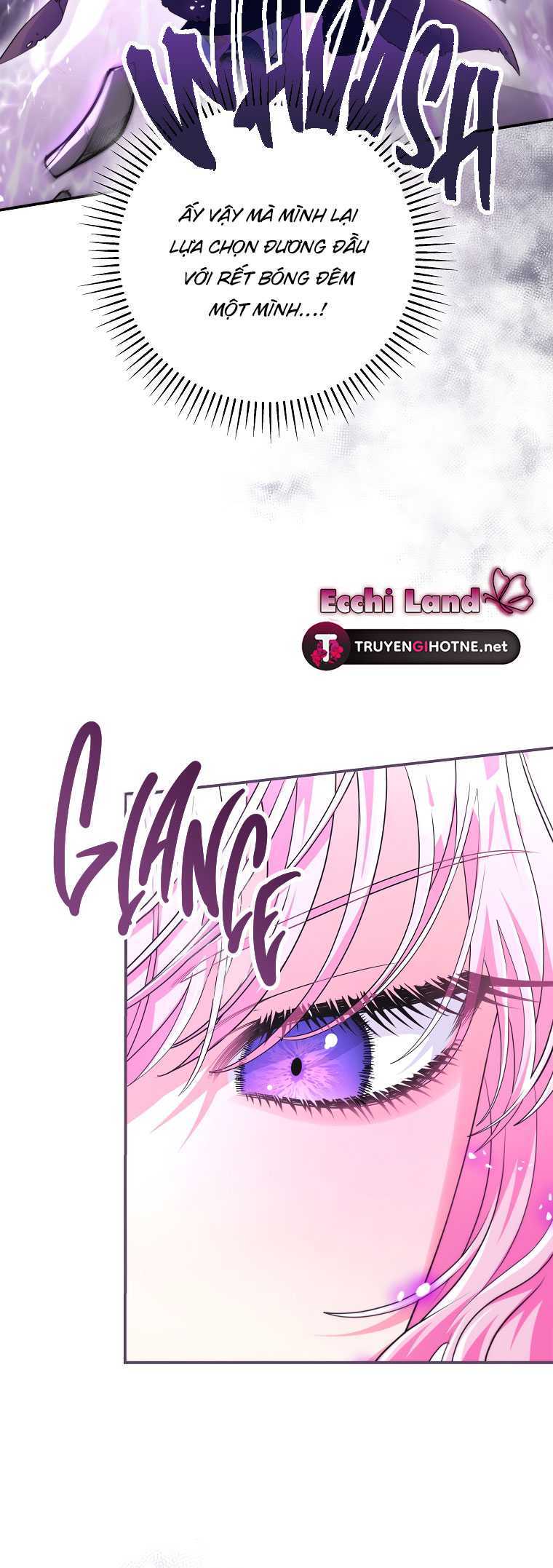 tôi bị mắc kẹt trong trò chơi lỗi chapter 28.2 17