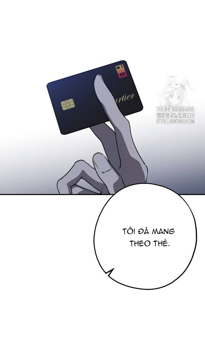 Mối Quan Hệ Đặc Biệt chapter 14.1 63