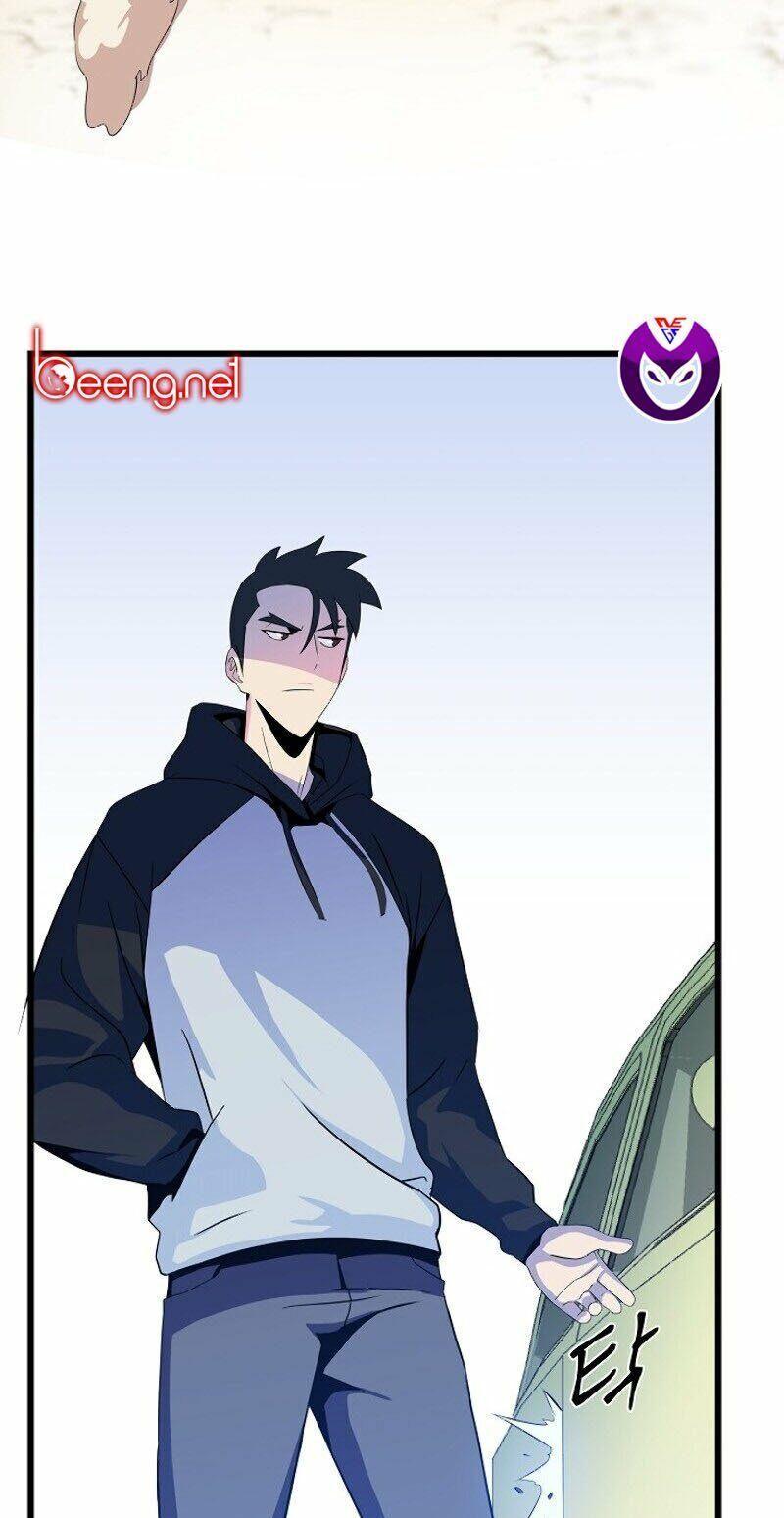 tiêu diệt đấng cứu thế chapter 18 64