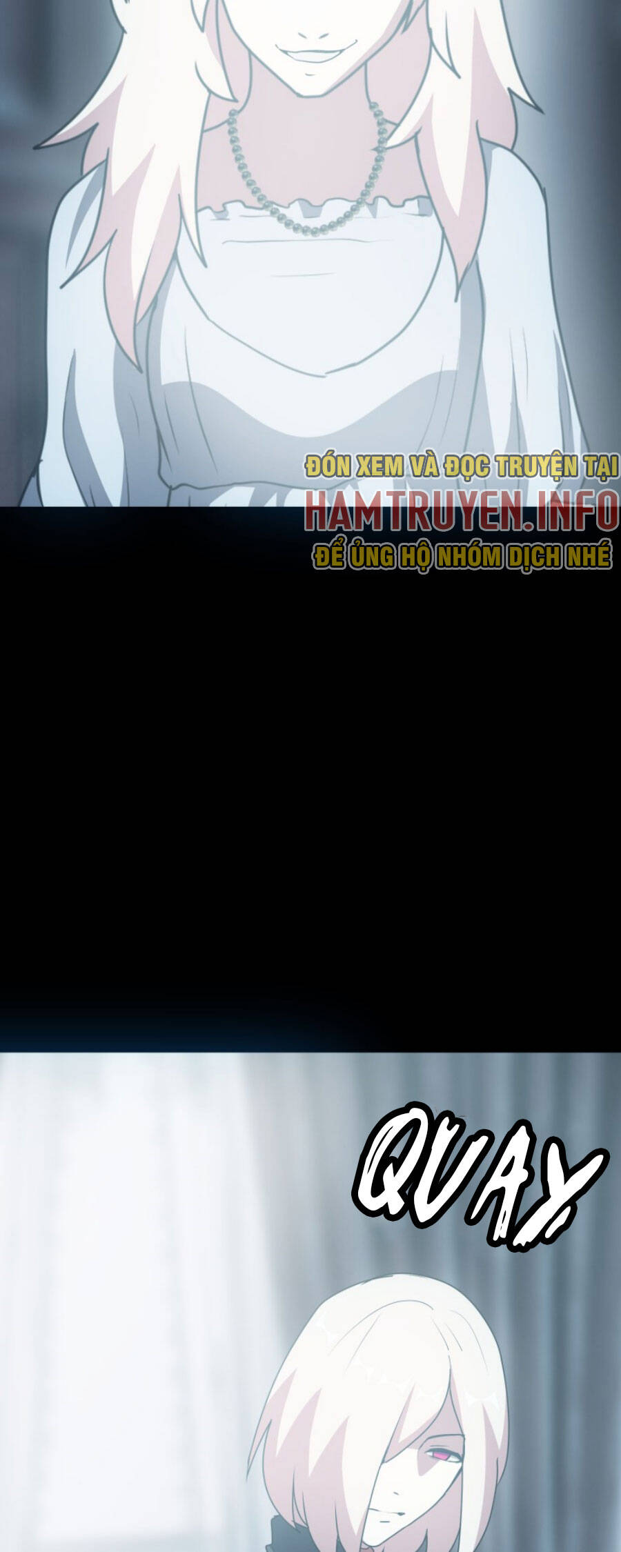 tử thần chapter 74 83