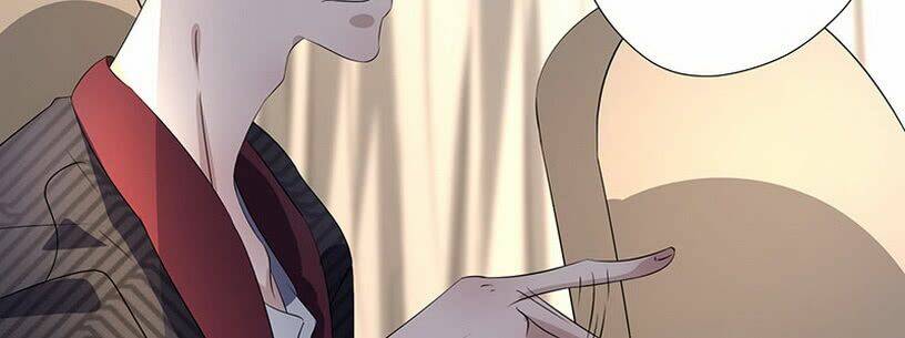 chỉ nhiễm thành hôn: đại thúc sủng vợ vô độ chapter 28 90