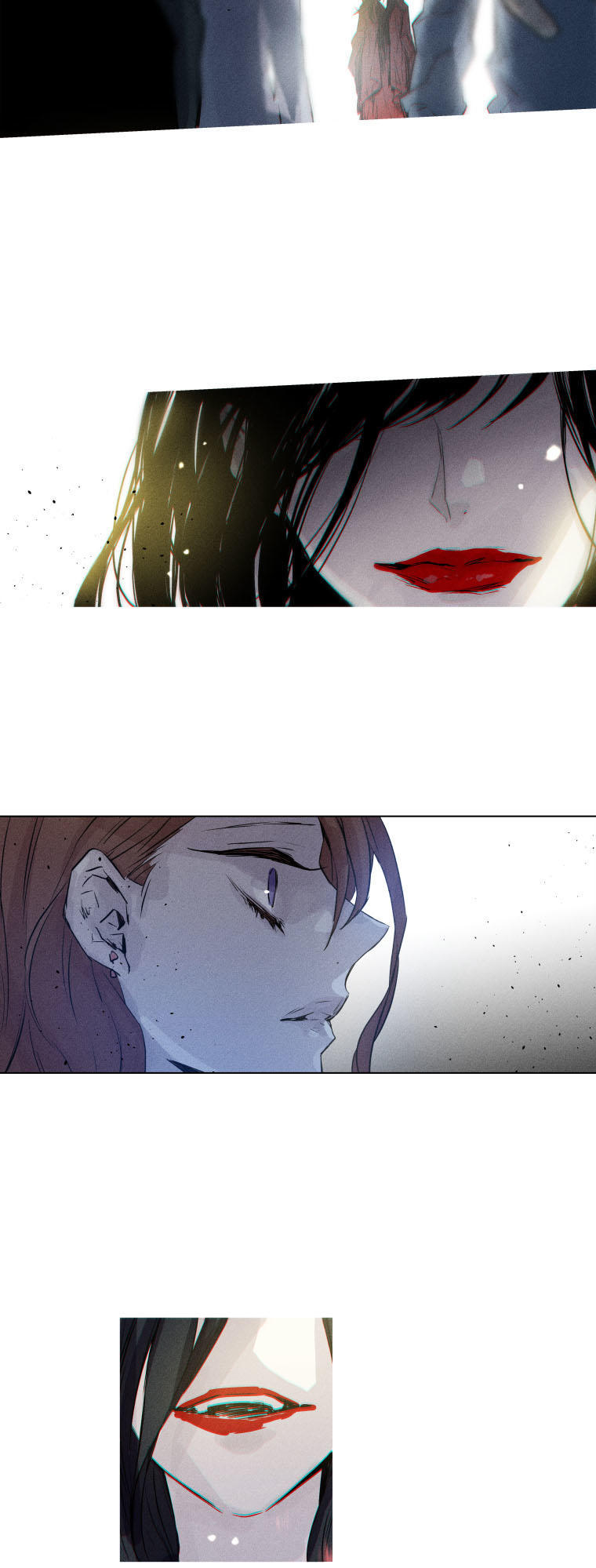 gương chapter 1 28