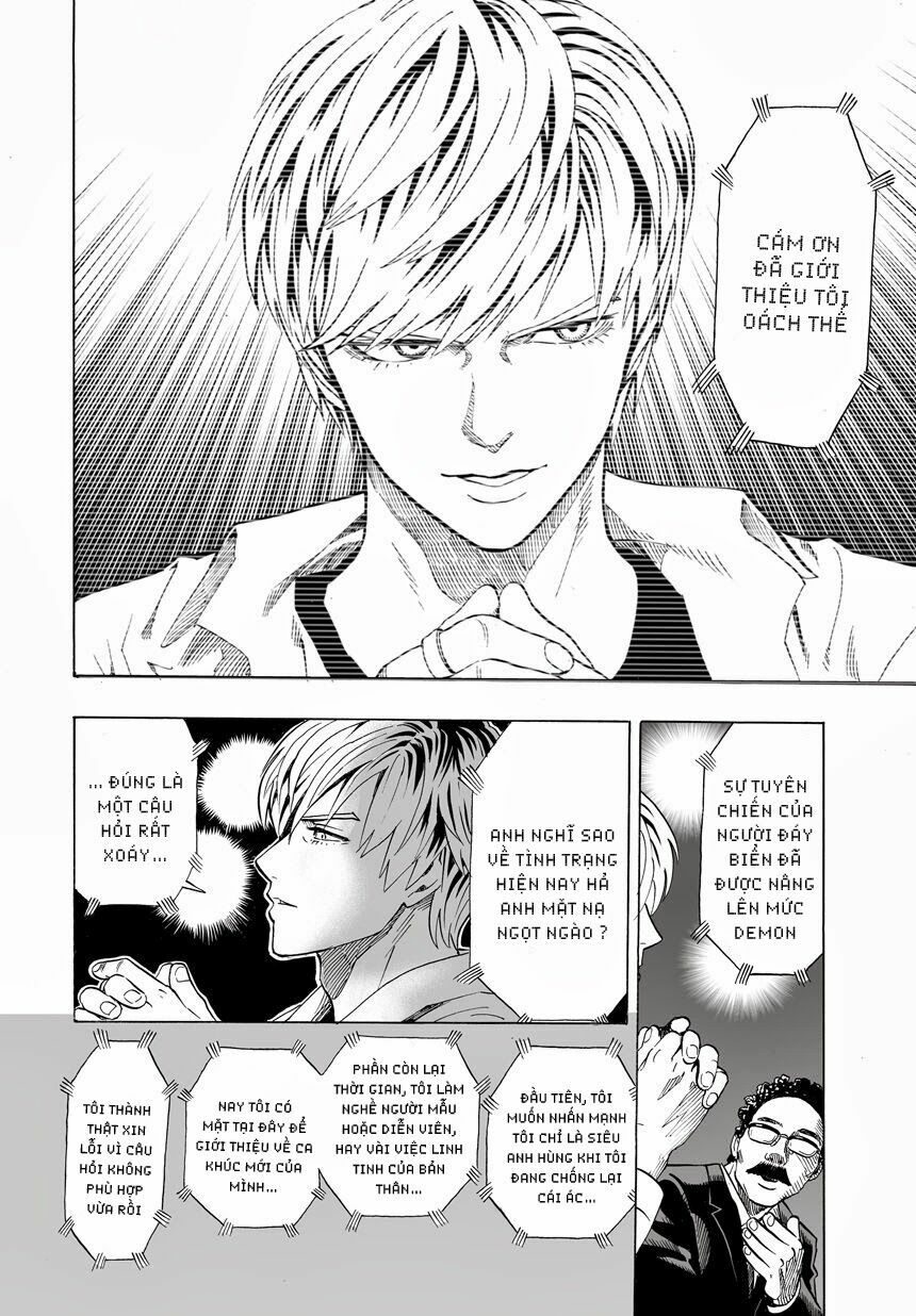 one-punch man chapter 31 8