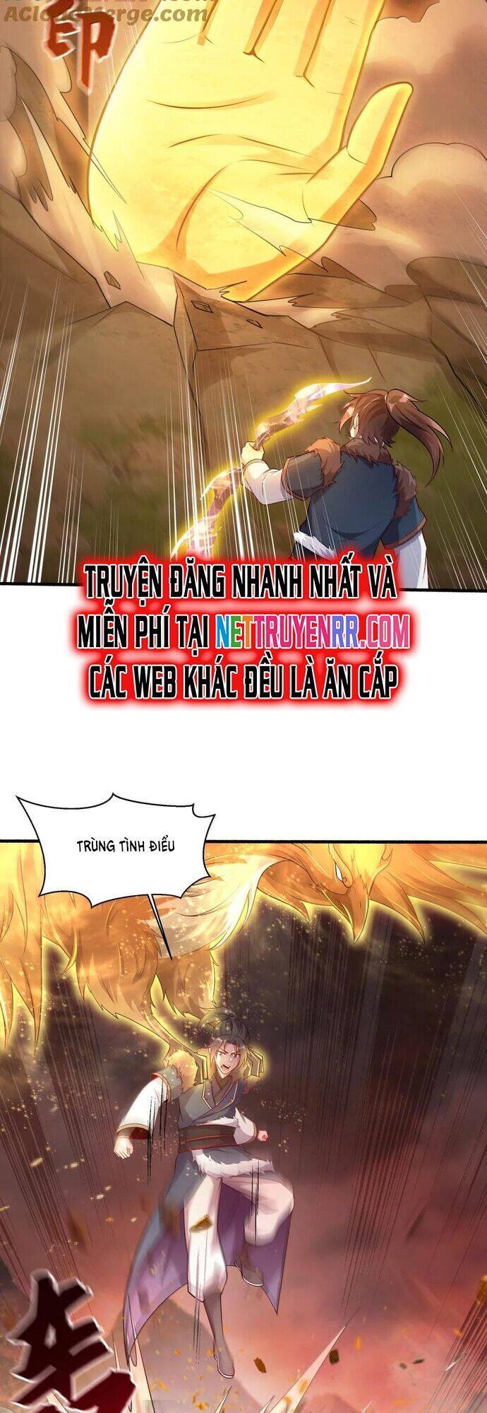 valkyria nainen kikan chapter 66 14