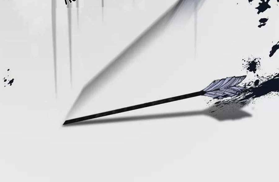 tướng quân, bổn phi không nhận sủng chapter 44 24