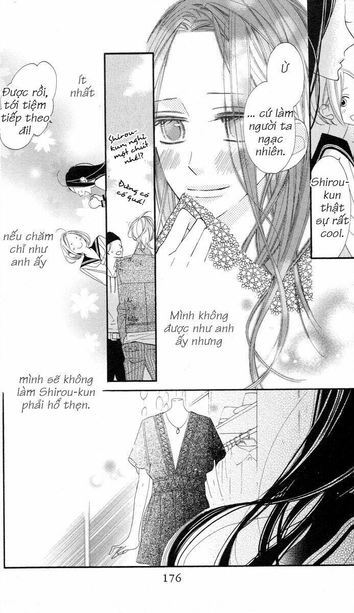 film girl chapter 5 19