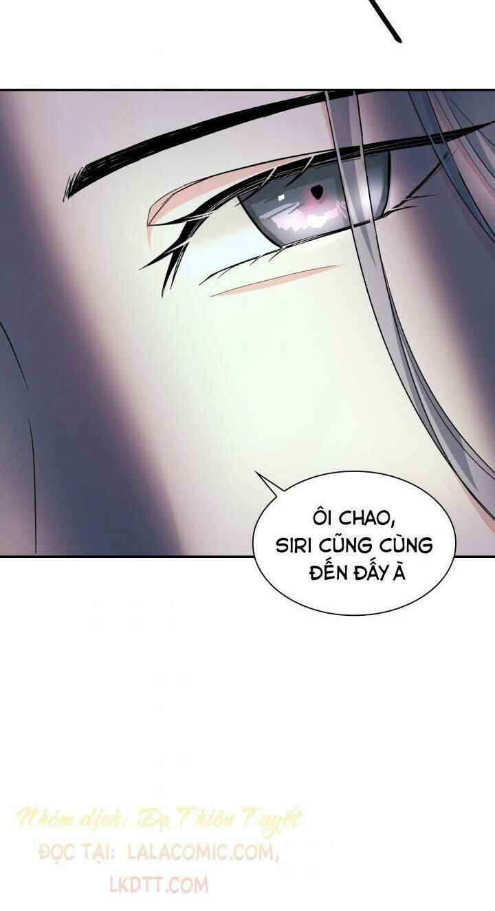 dây xích kiềm chế nam chính hắc ám tuột mất rồi chapter 5 33