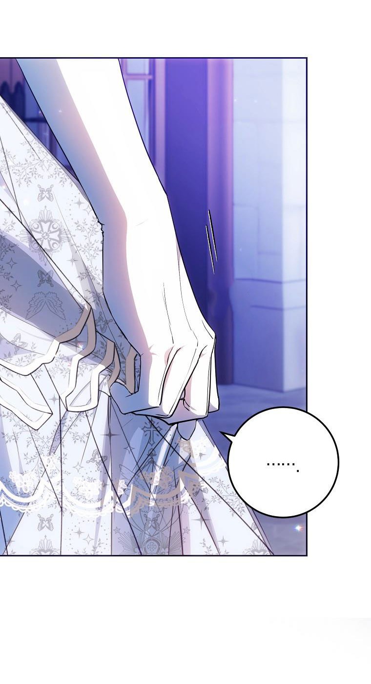 trở thành vợ của nam chính chapter 73 17