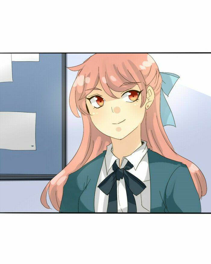 Thế Giới Không Hoàn Hảo Chapter 78 36