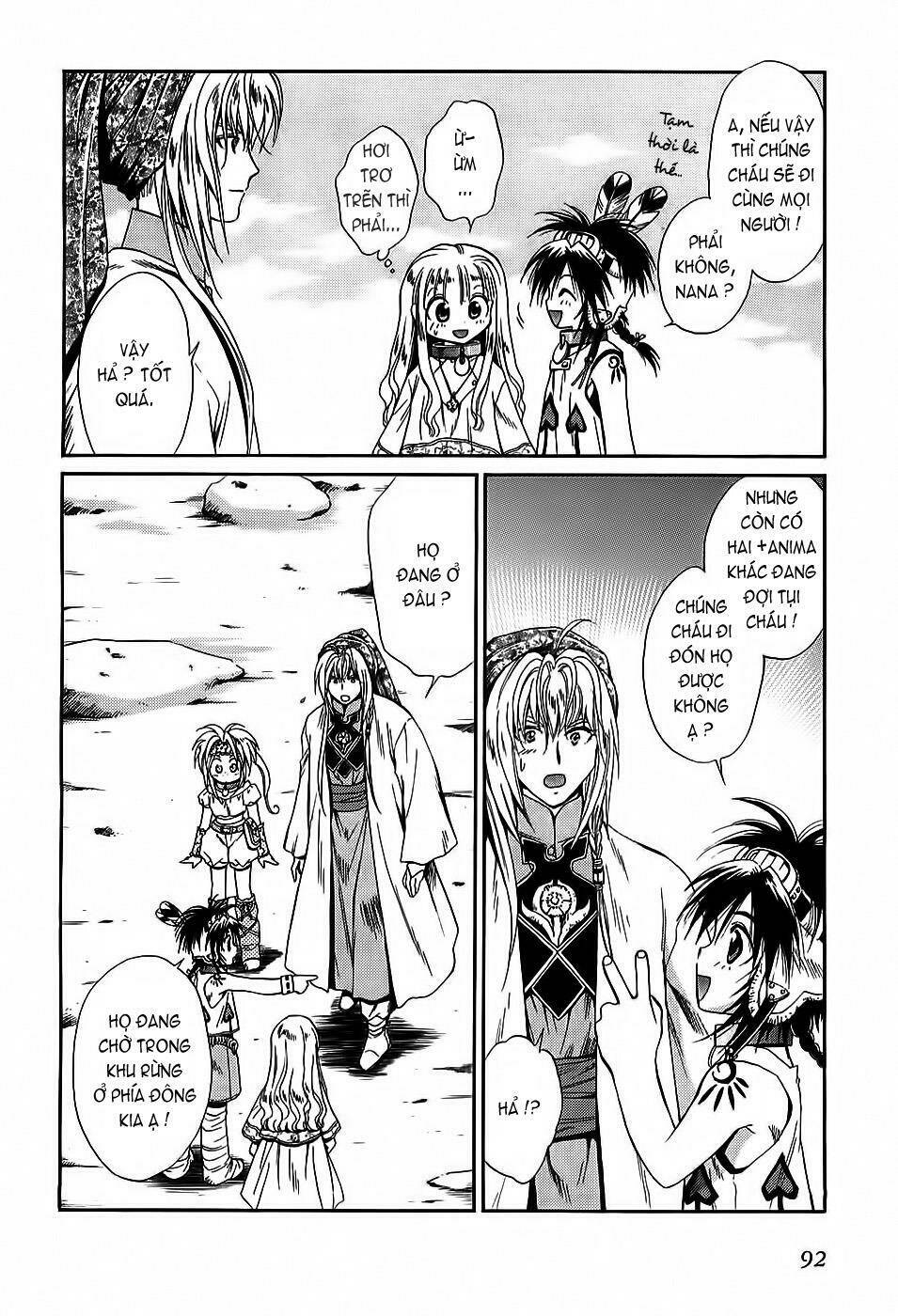 +anima chapter 35 22