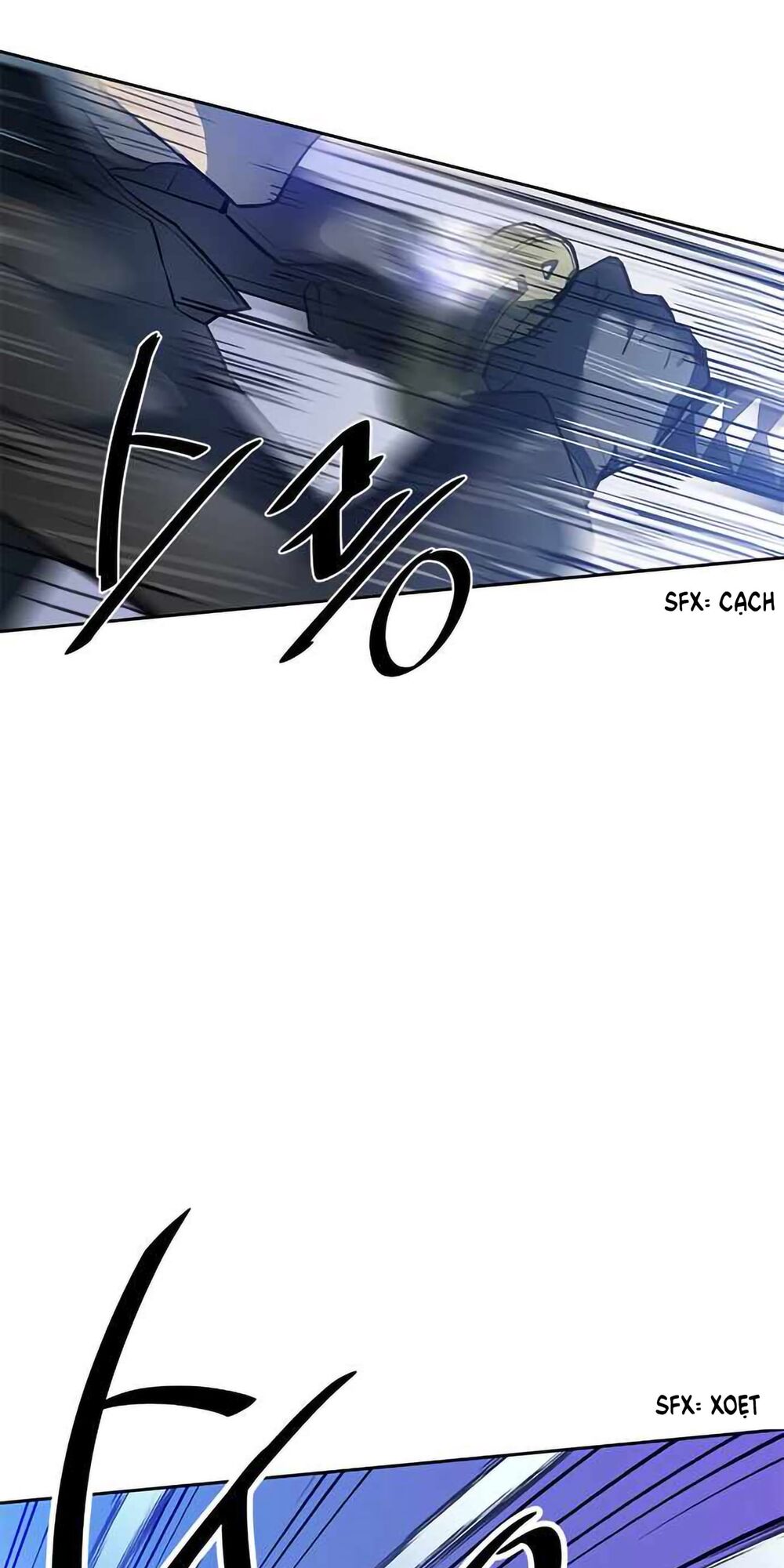 chuyển sinh thành ác nhân chapter 1 112