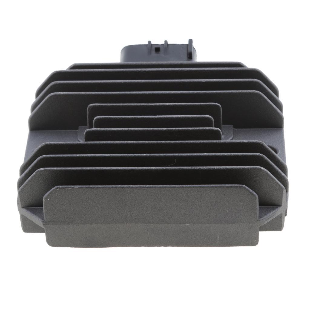 Voltage Regulator Rectifier for Kawasaki ER6N ER6F EX650 Ninja 650 2006-2013