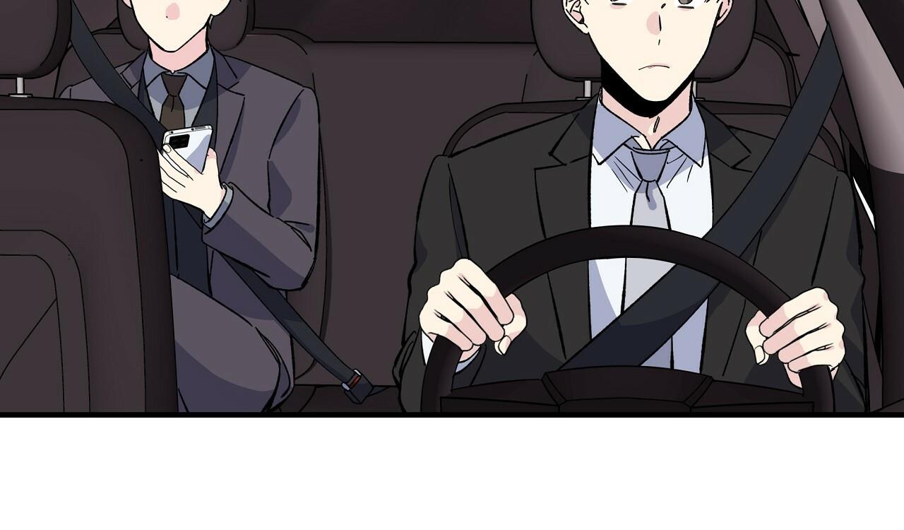 vị ngọt đôi môi chapter 16 90