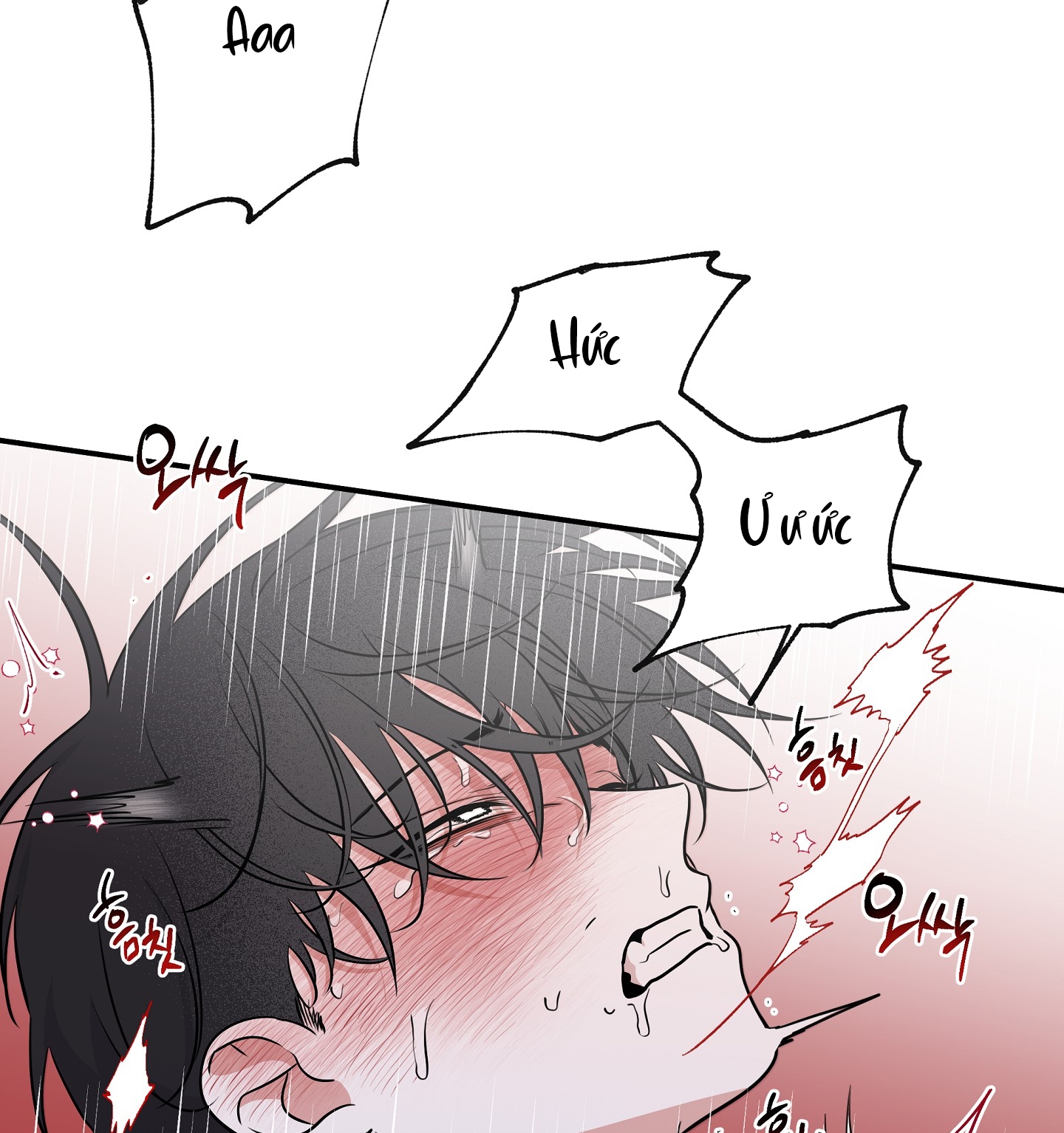 đêm bên bờ biển chapter 82.2 40