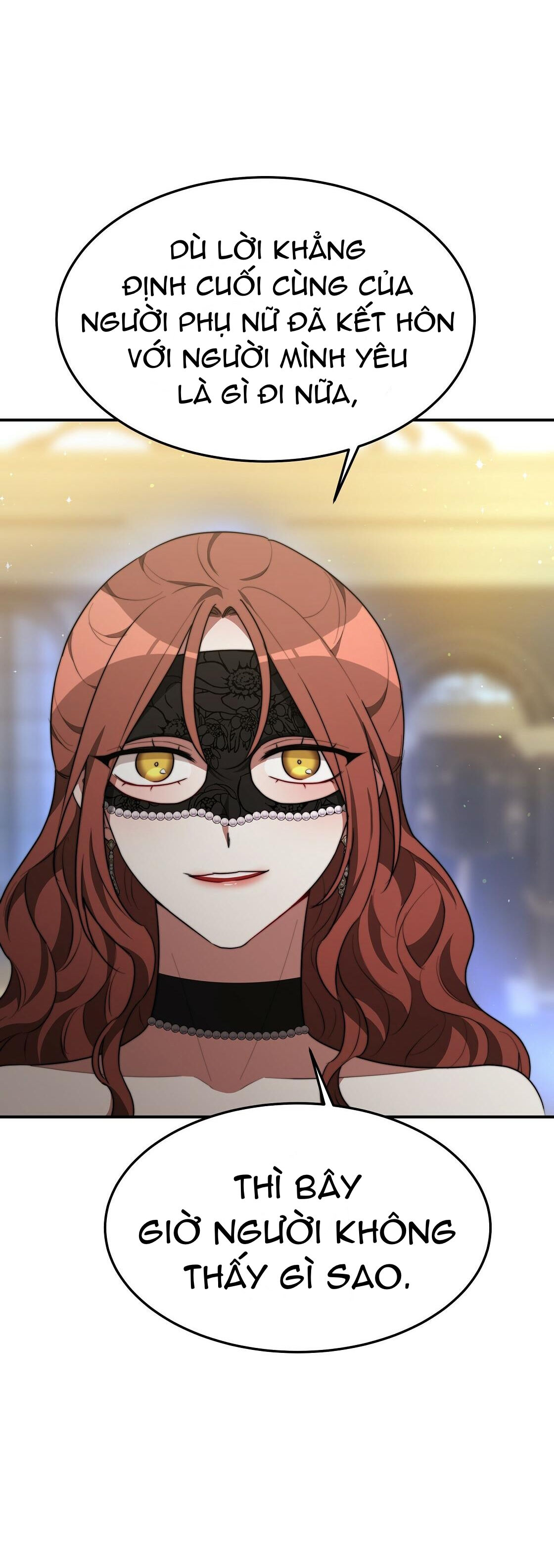 cuộc hôn nhân tay ba chapter 39 32