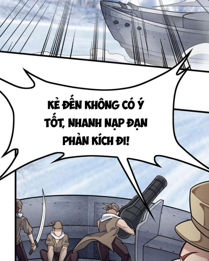 vô hạn sứ đồ và 12 nữ chiến binh chapter 410 60