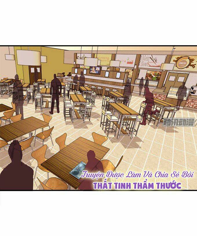 thiên lại âm linh chapter 9 27