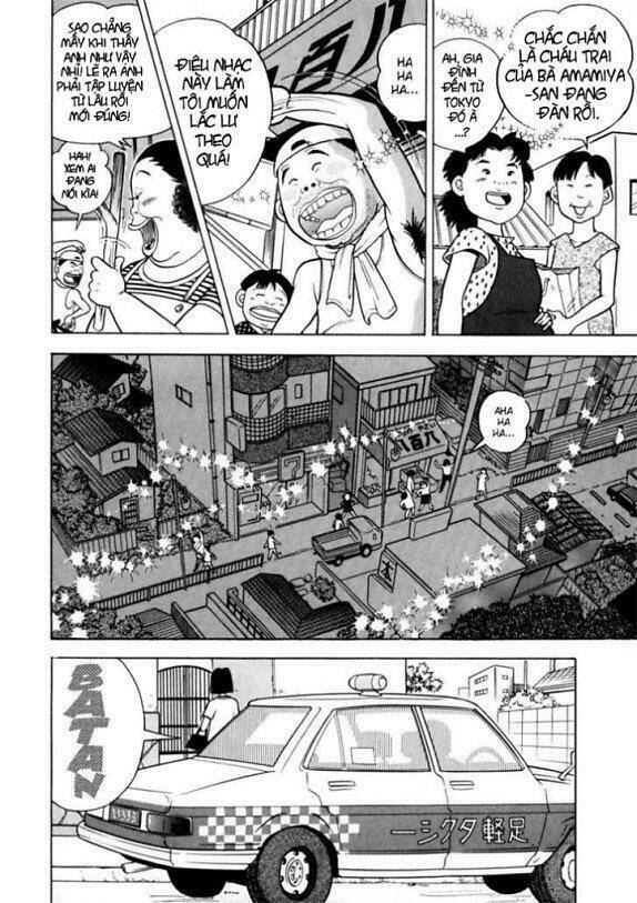 piano no mori chapter 6 8