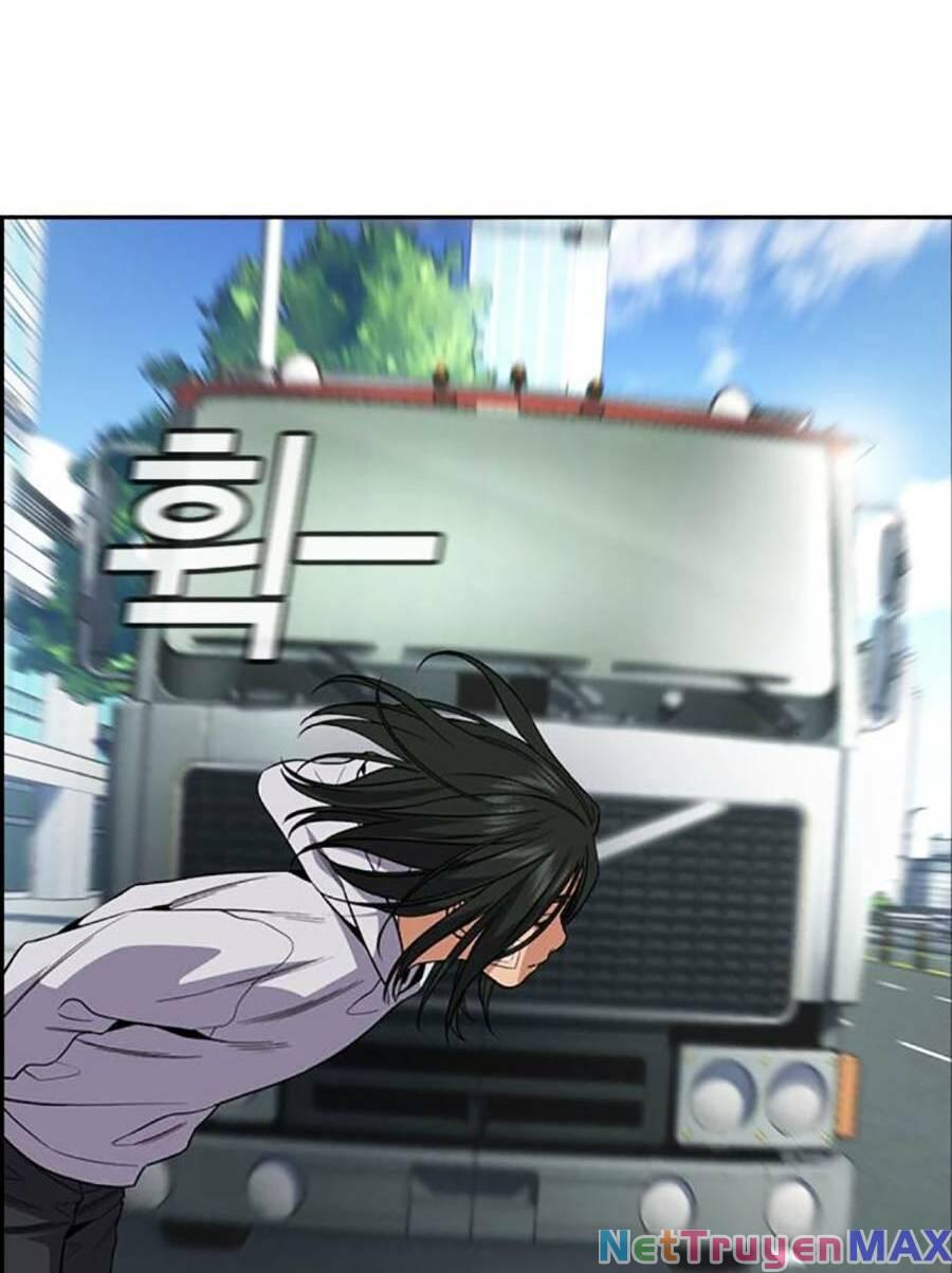 giáo dục chân chính chapter 114 67