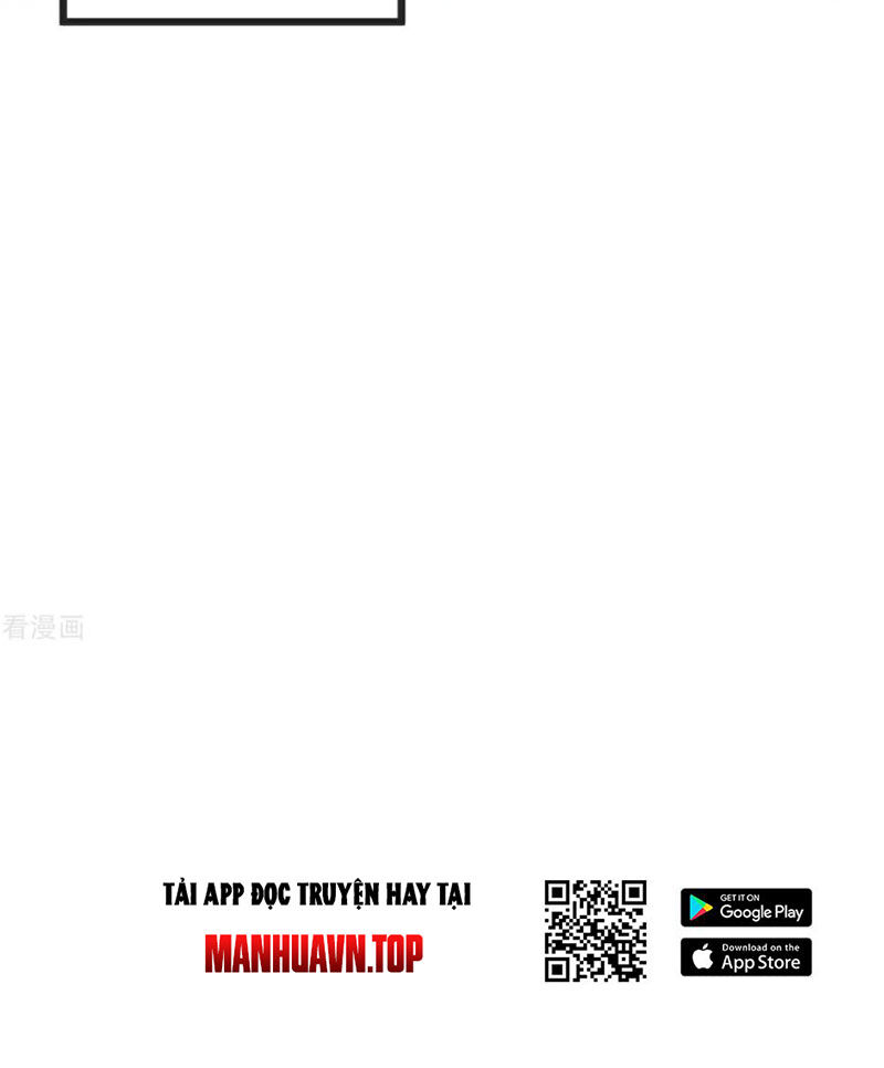 tiên võ đế tôn chapter 586 20