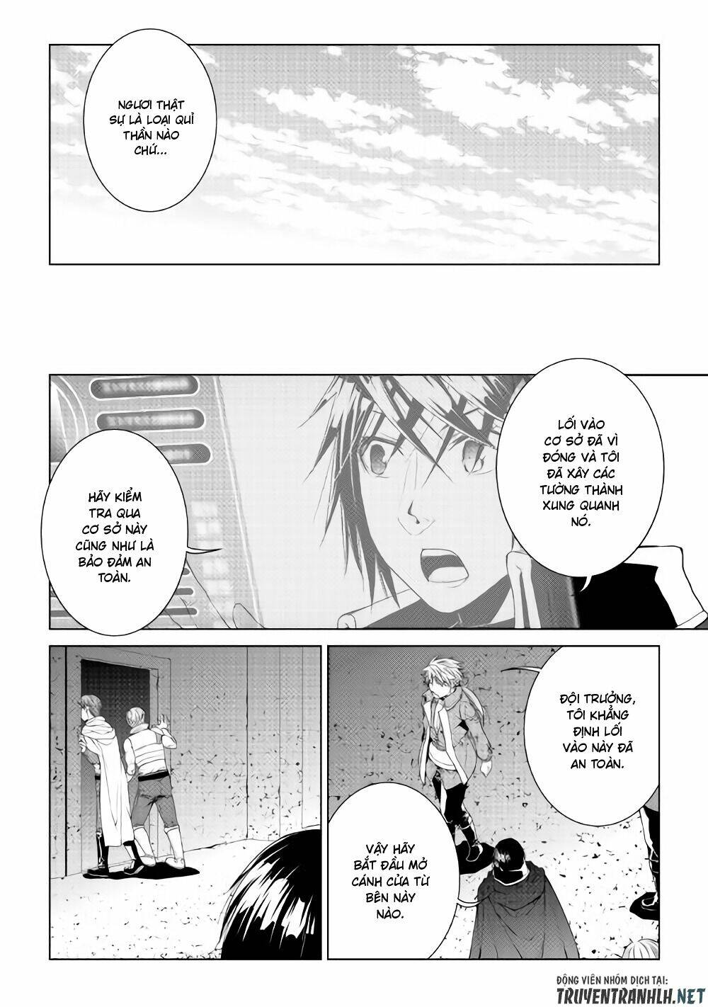 world customize creator chapter 53 9