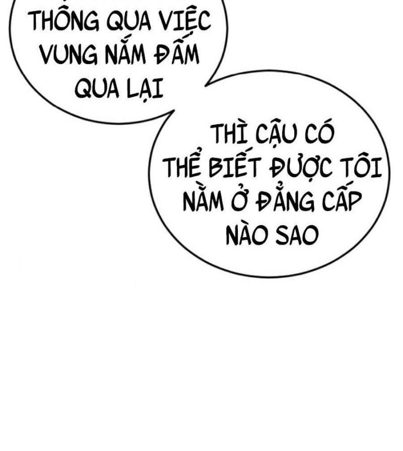 đặc vụ kim chapter 48 18