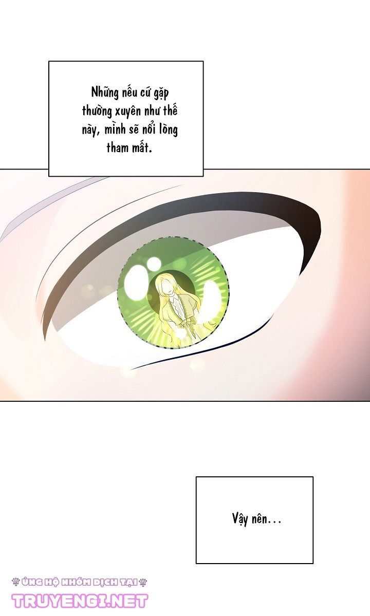 lily tàn độc chapter 9 50